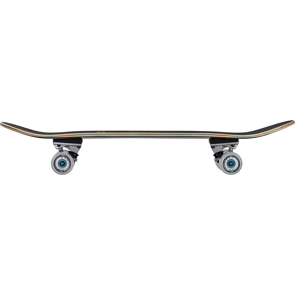 NKX Journey Skateboard
