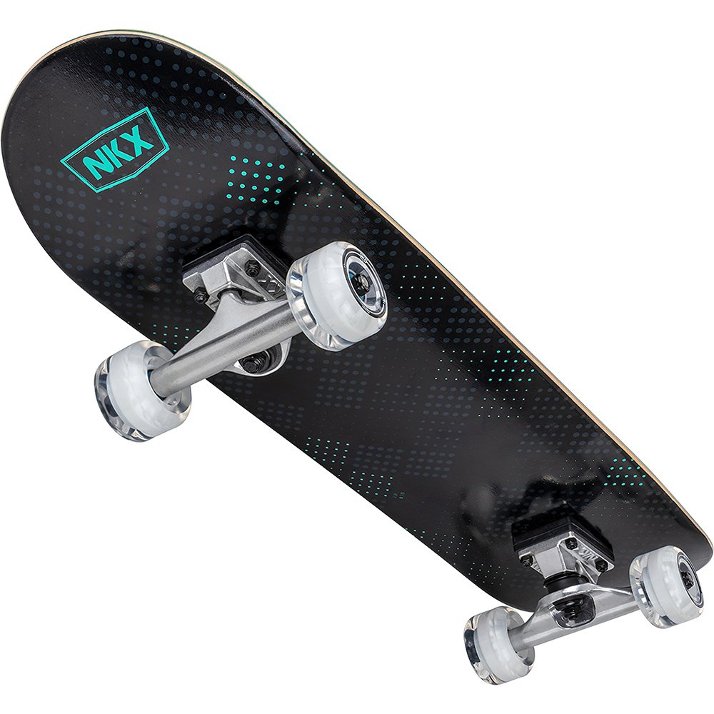 NKX Journey Skateboard