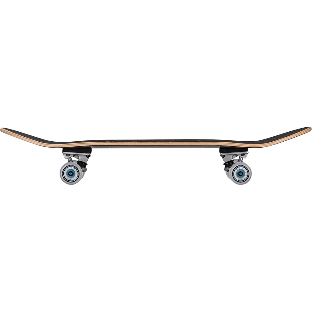 NKX The Original Skateboard