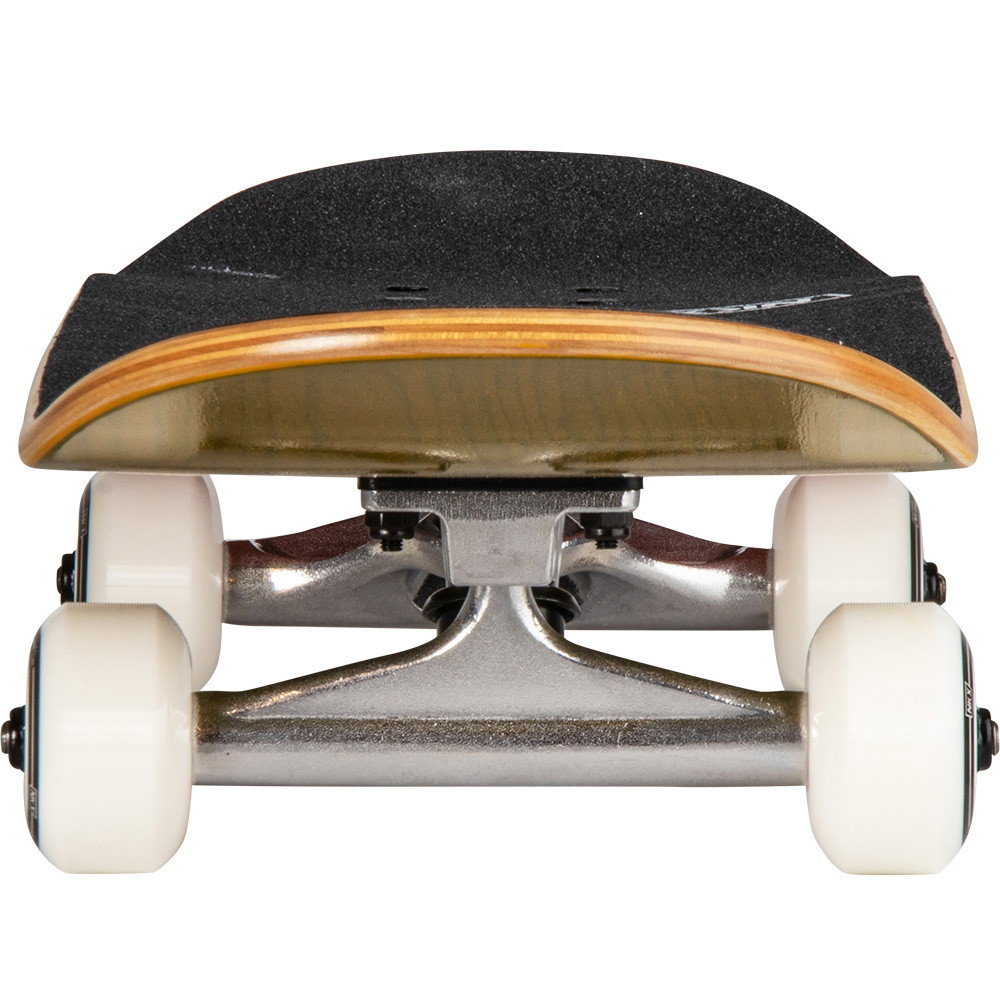NKX Progression Skateboard