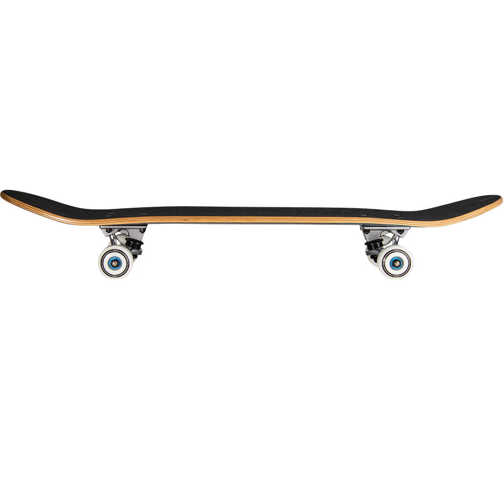 NKX Progression Skateboard