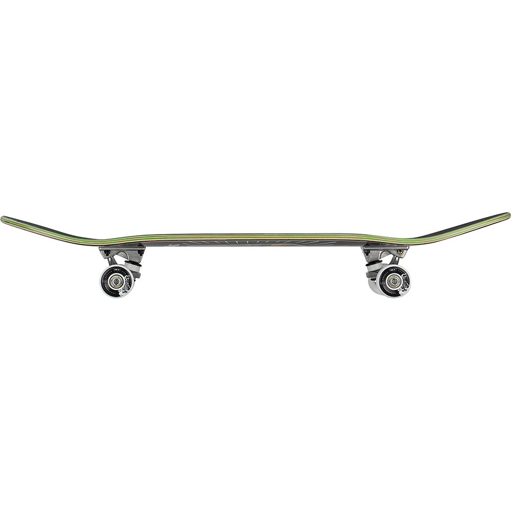 NKX Skate Or Die Skateboard
