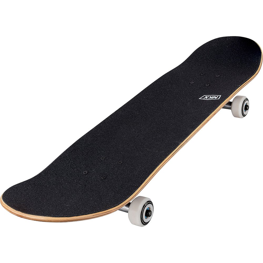 NKX Skateboard 8.25"