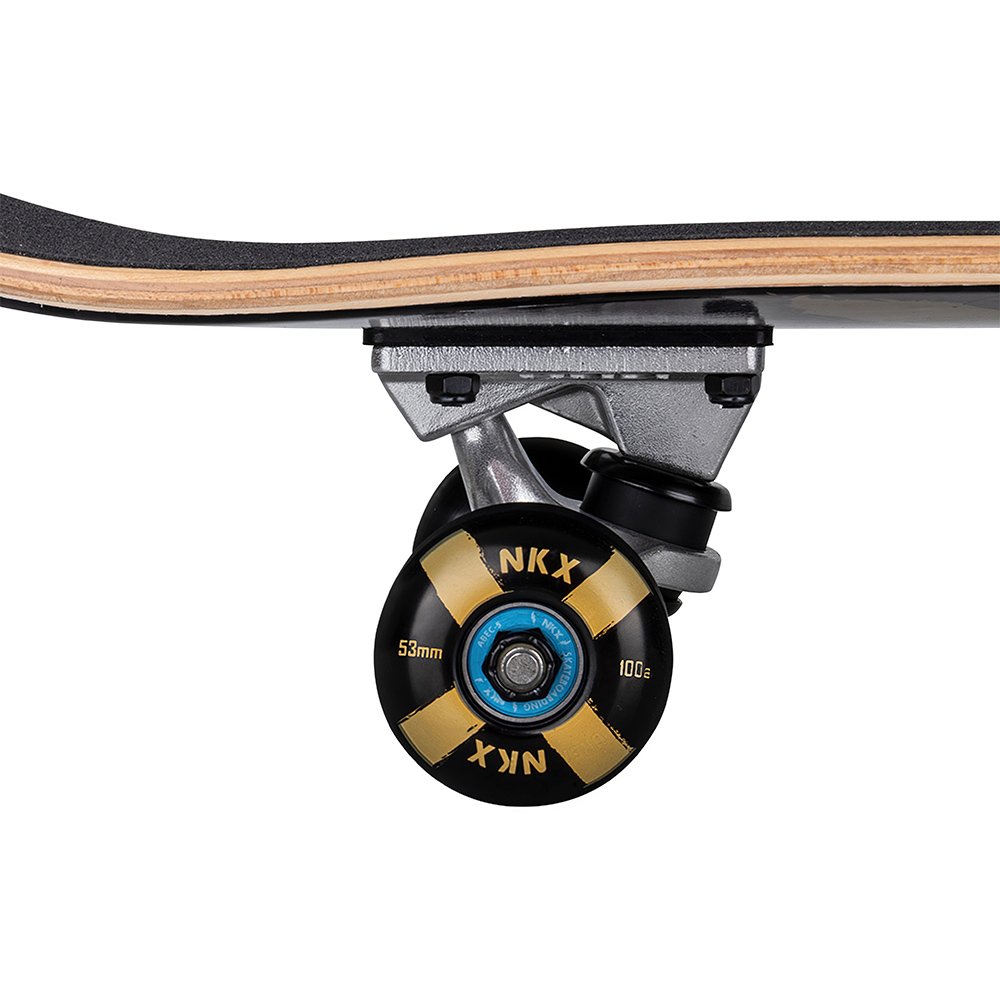 NKX Skateboard 7.5"