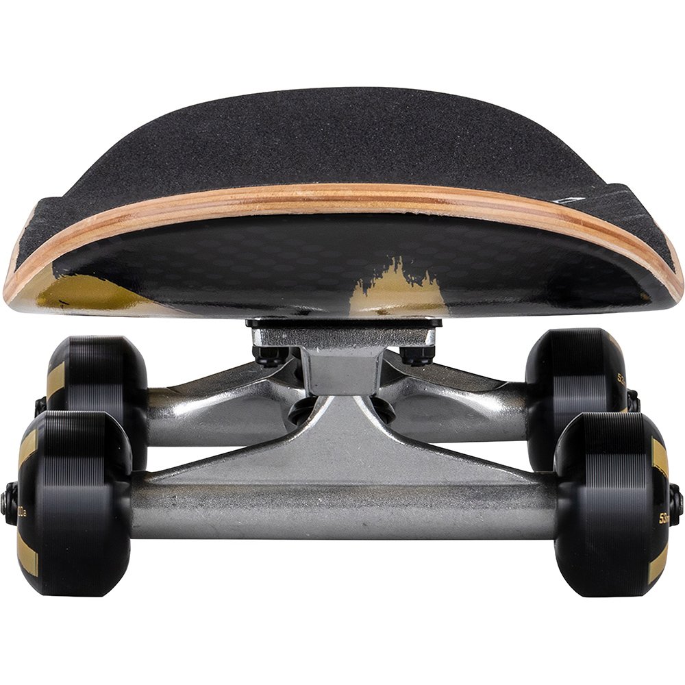 NKX Skateboard 7.5"