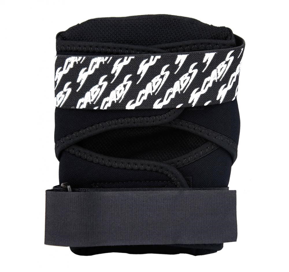 Smith Scabs Safety Gear Knäskydd