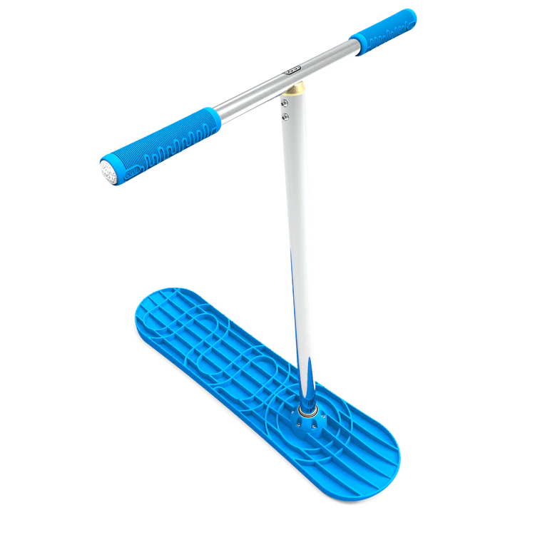 INDO Snö Sparkcykel
