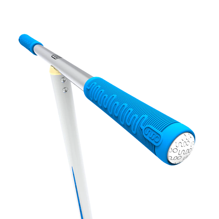 INDO Snö Sparkcykel