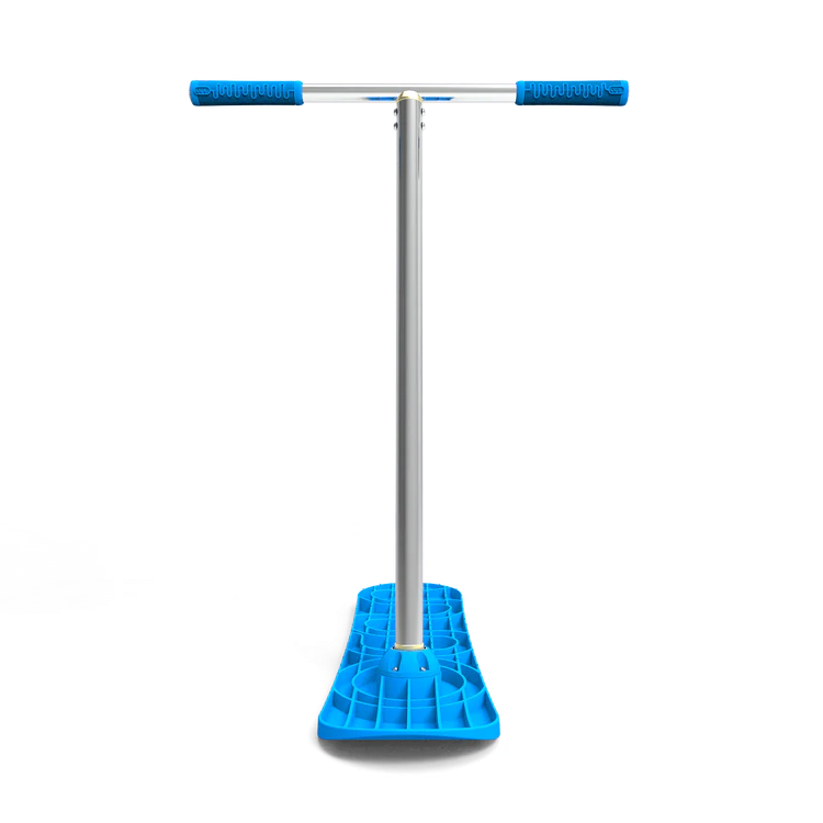 INDO Snö Sparkcykel