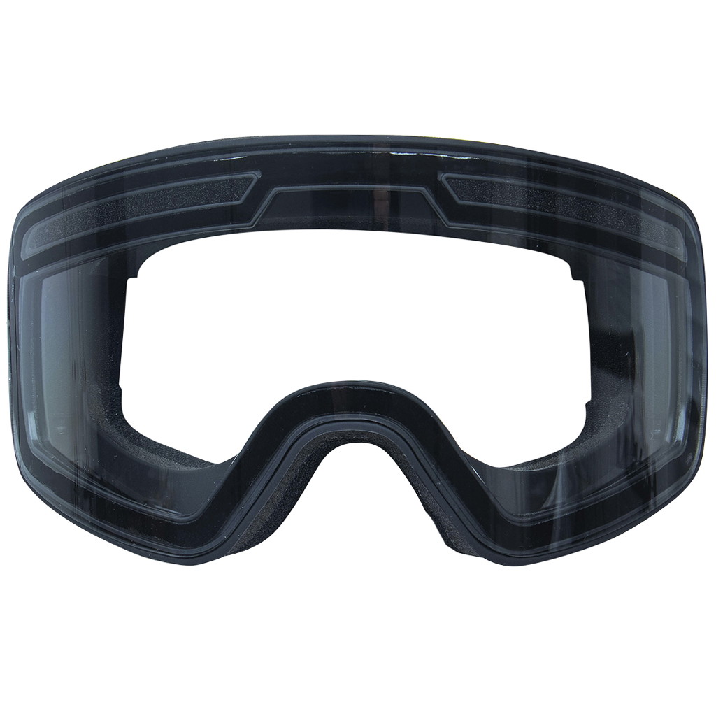 Annox Flight Ski/Snowboard Glasögon