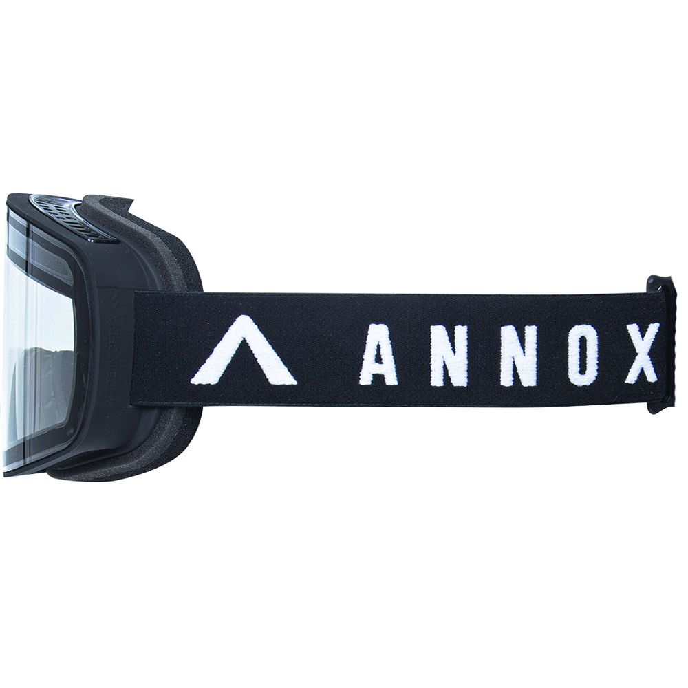 Annox Flight Ski/Snowboard Glasögon
