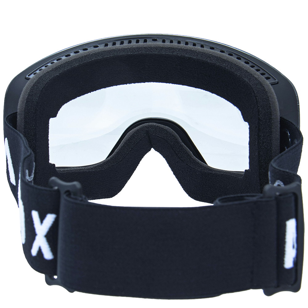 Annox Flight Ski/Snowboard Glasögon
