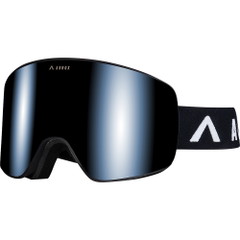 Annox Flight Ski/Snowboard Glasögon