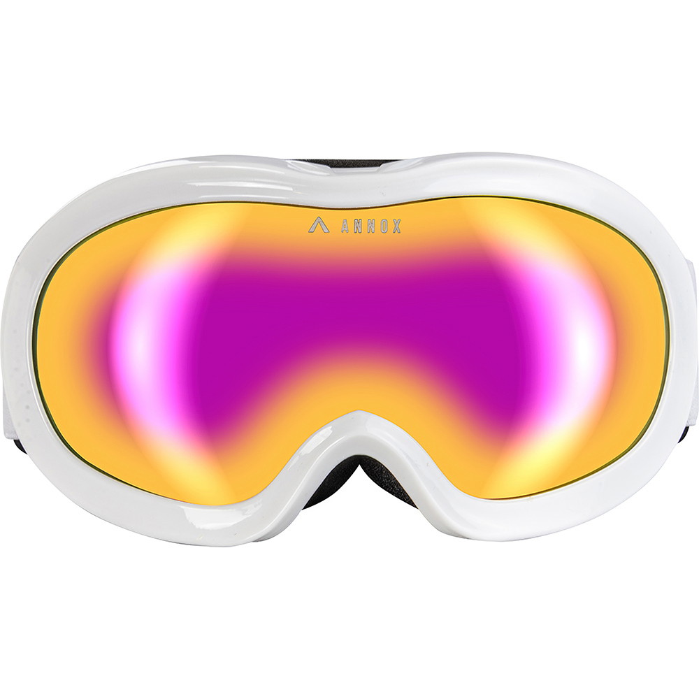 Annox Power Barn Ski/Snowboard Glasögon