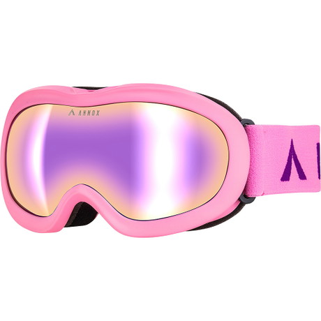 Annox Power Barn Ski/Snowboard Glasögon