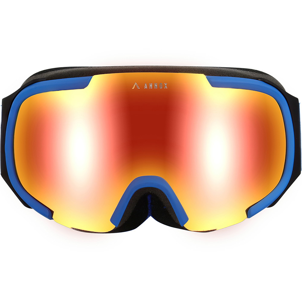 Annox Ranger Barn Ski/Snowboard Glasögon