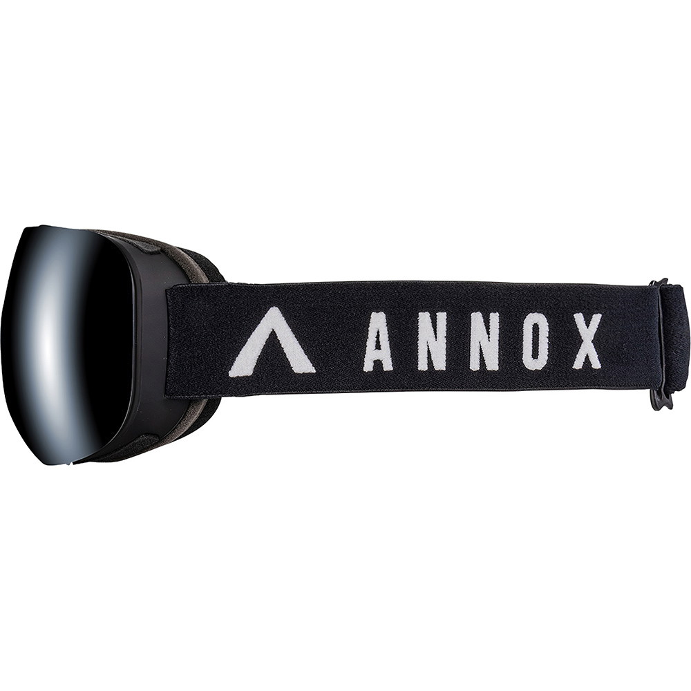 Annox Skyline Ski/Snowboard Glasögon