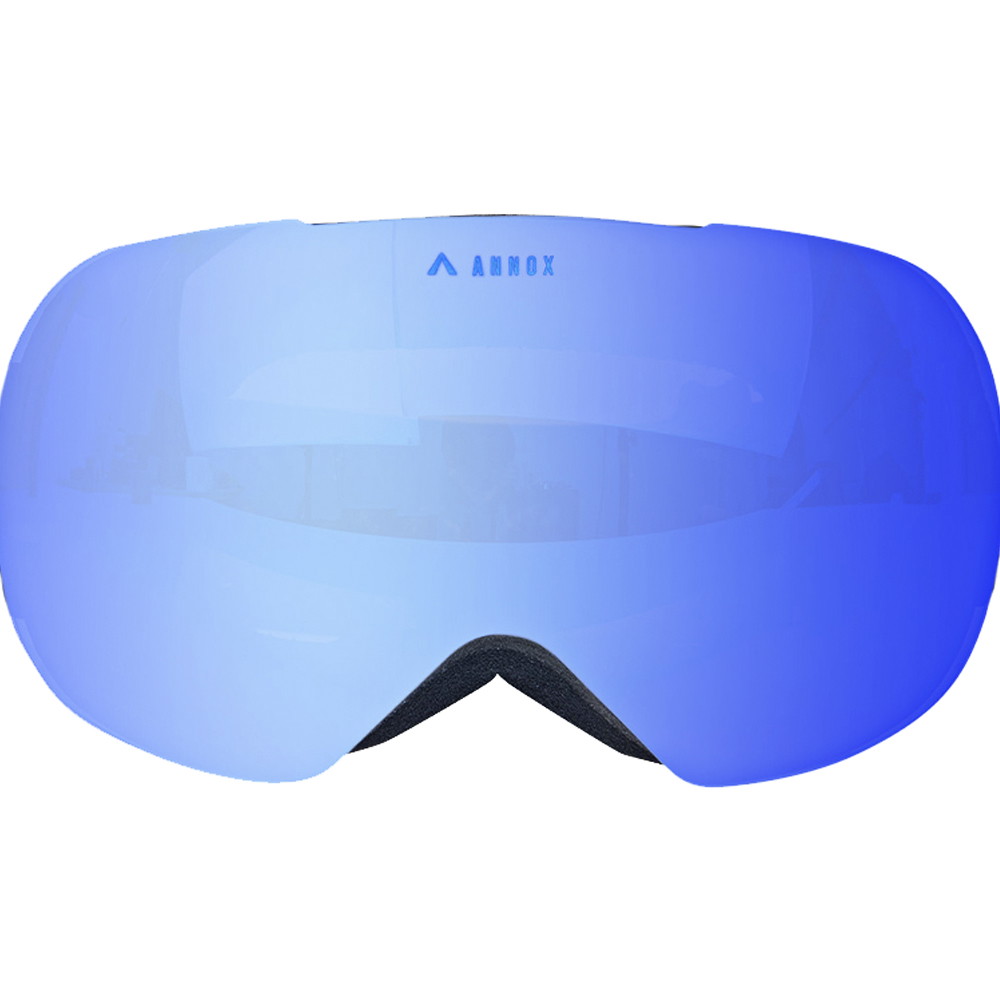 Annox Squad Barn Ski/Snowboard Glasögon
