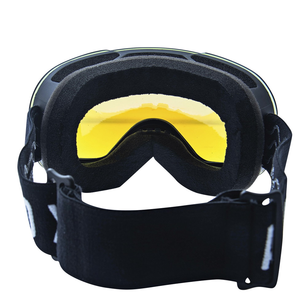 Annox Squad Barn Ski/Snowboard Glasögon