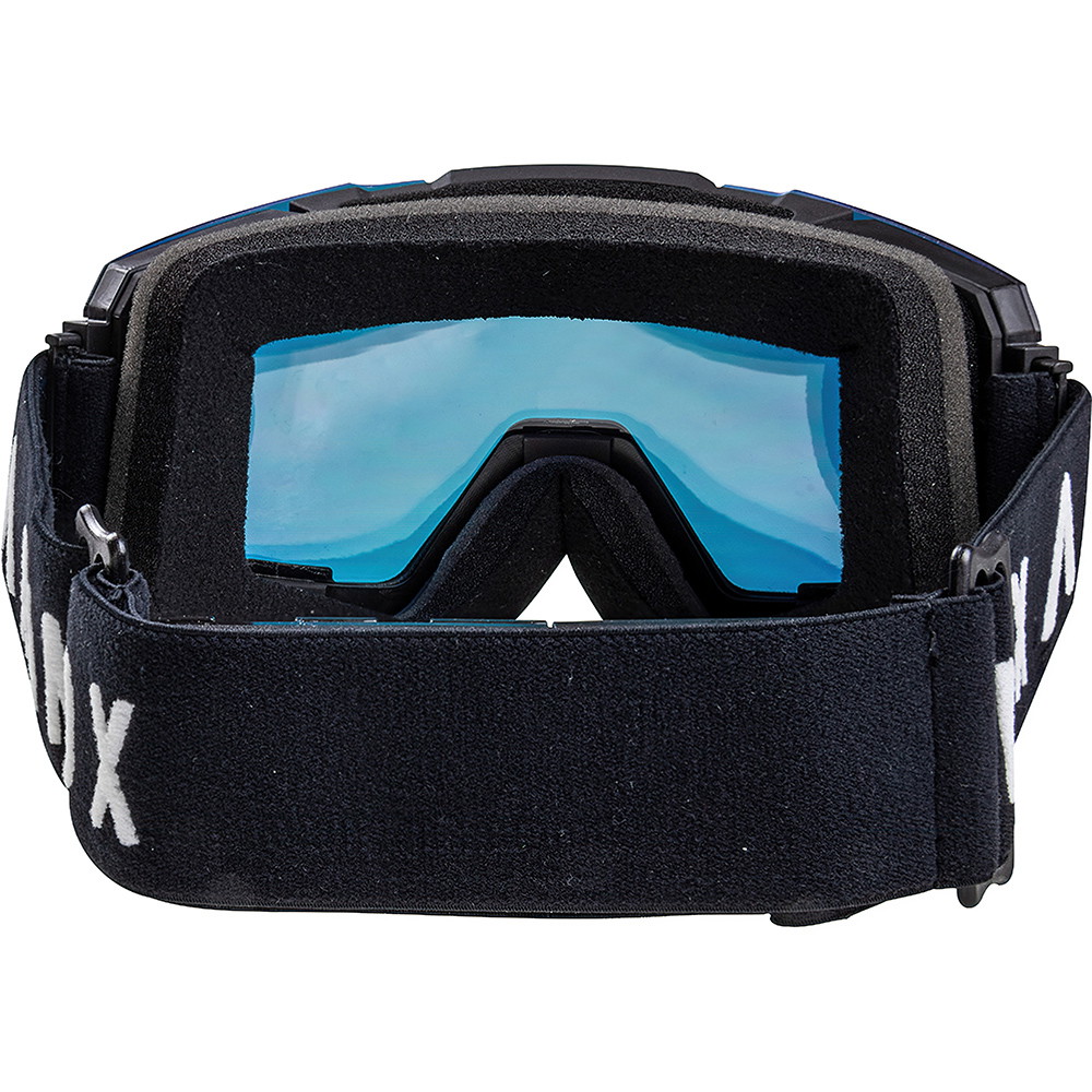 Annox Team Ski/Snowboard Glasögon