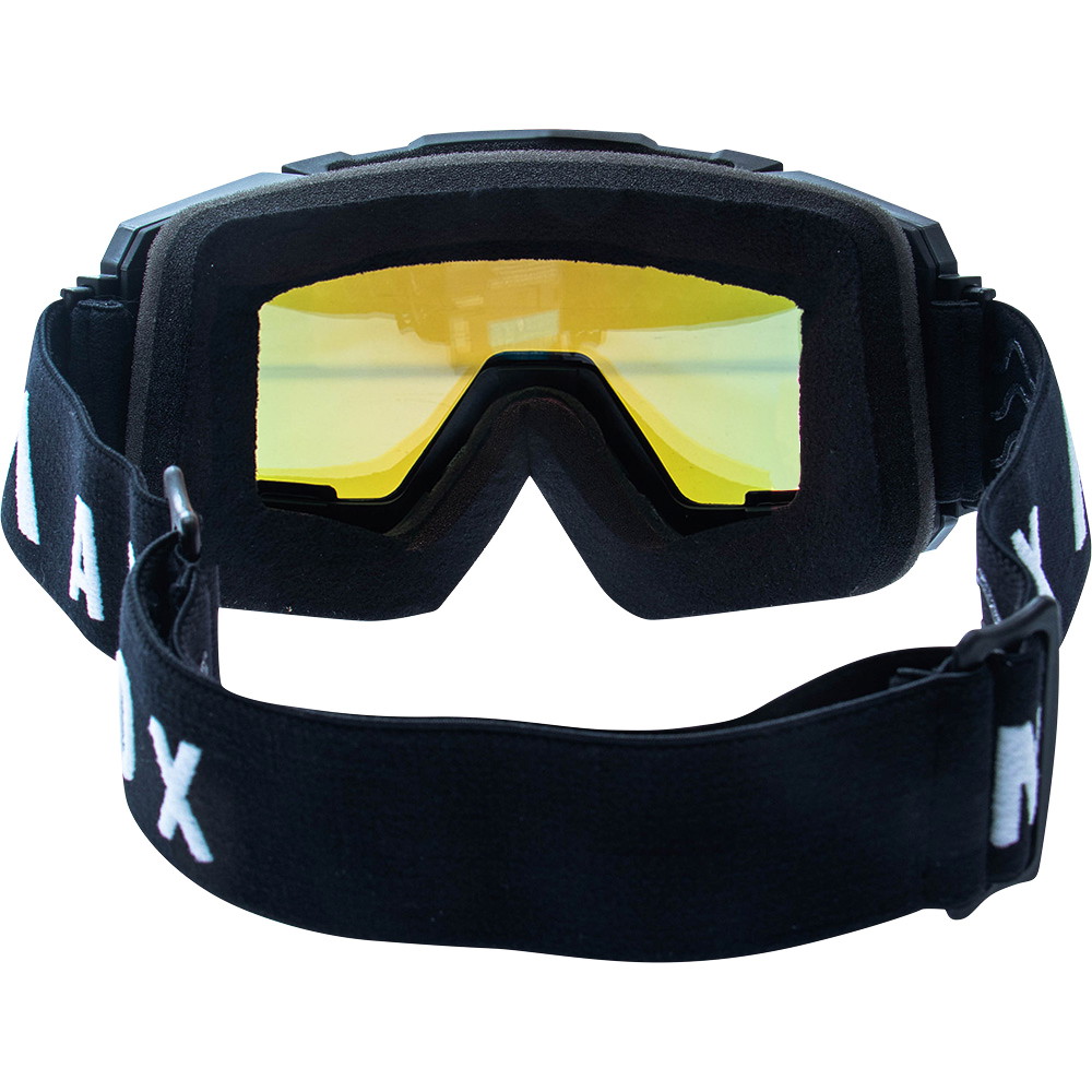 Annox Team Ski/Snowboard Glasögon