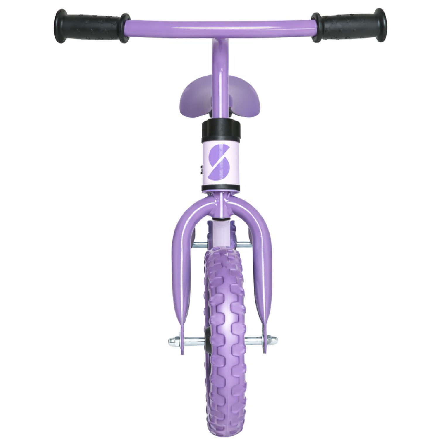 Story 70's Baby Racer Balanscykel