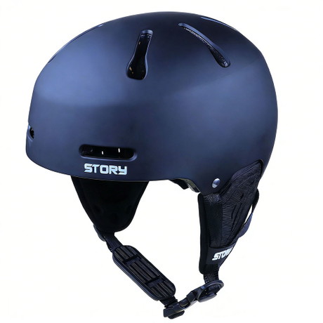 Story EVO Vattensport Pro Hjälm
