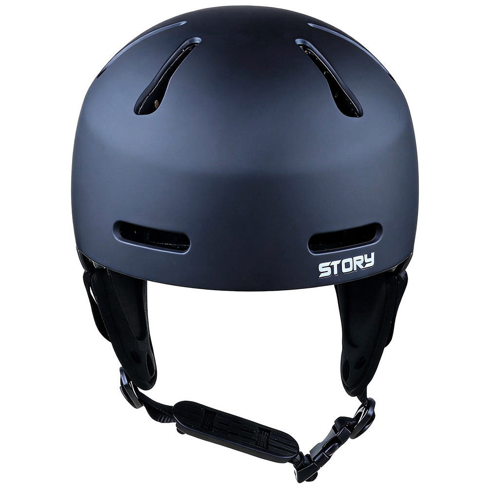 Story EVO Vattensport Pro Hjälm