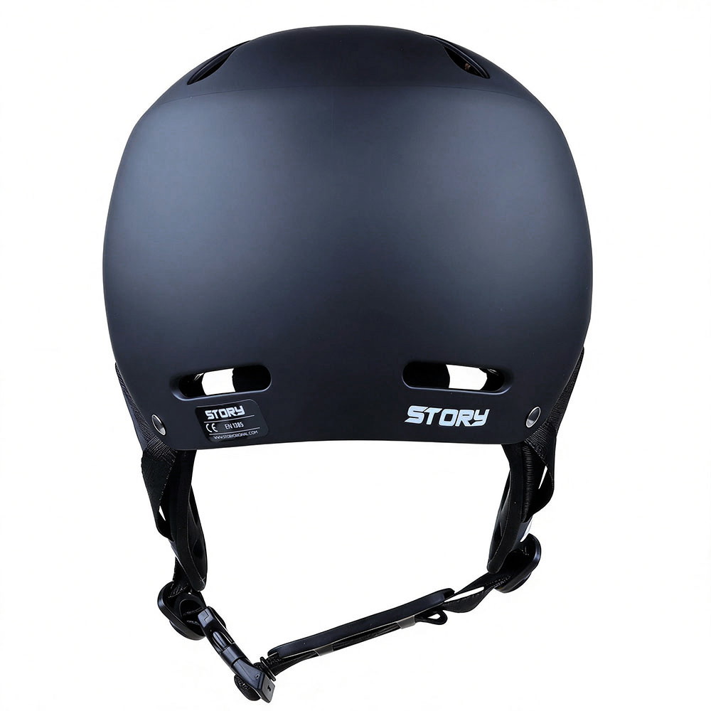 Story EVO Vattensport Pro Hjälm