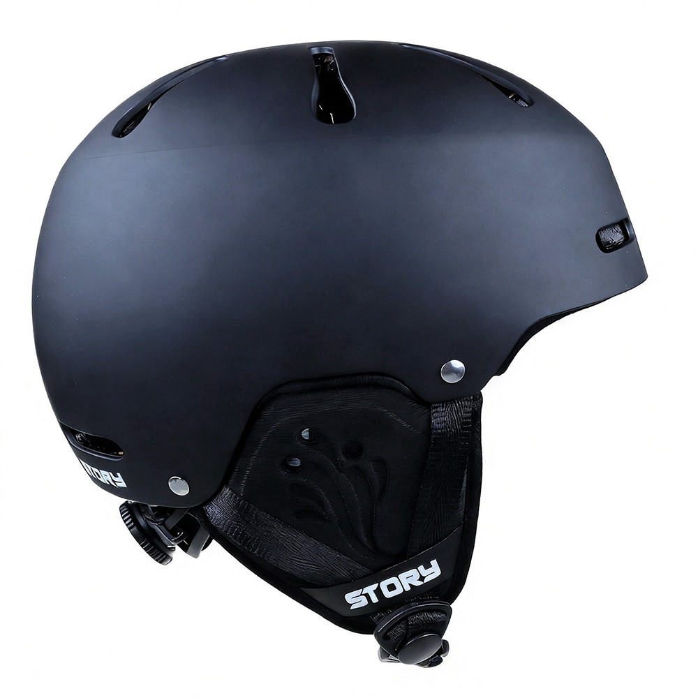 Story EVO Vattensport Pro Hjälm