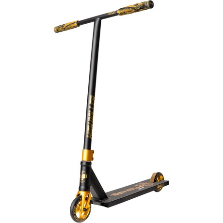 Story High Roller Street Trick Sparkcykel