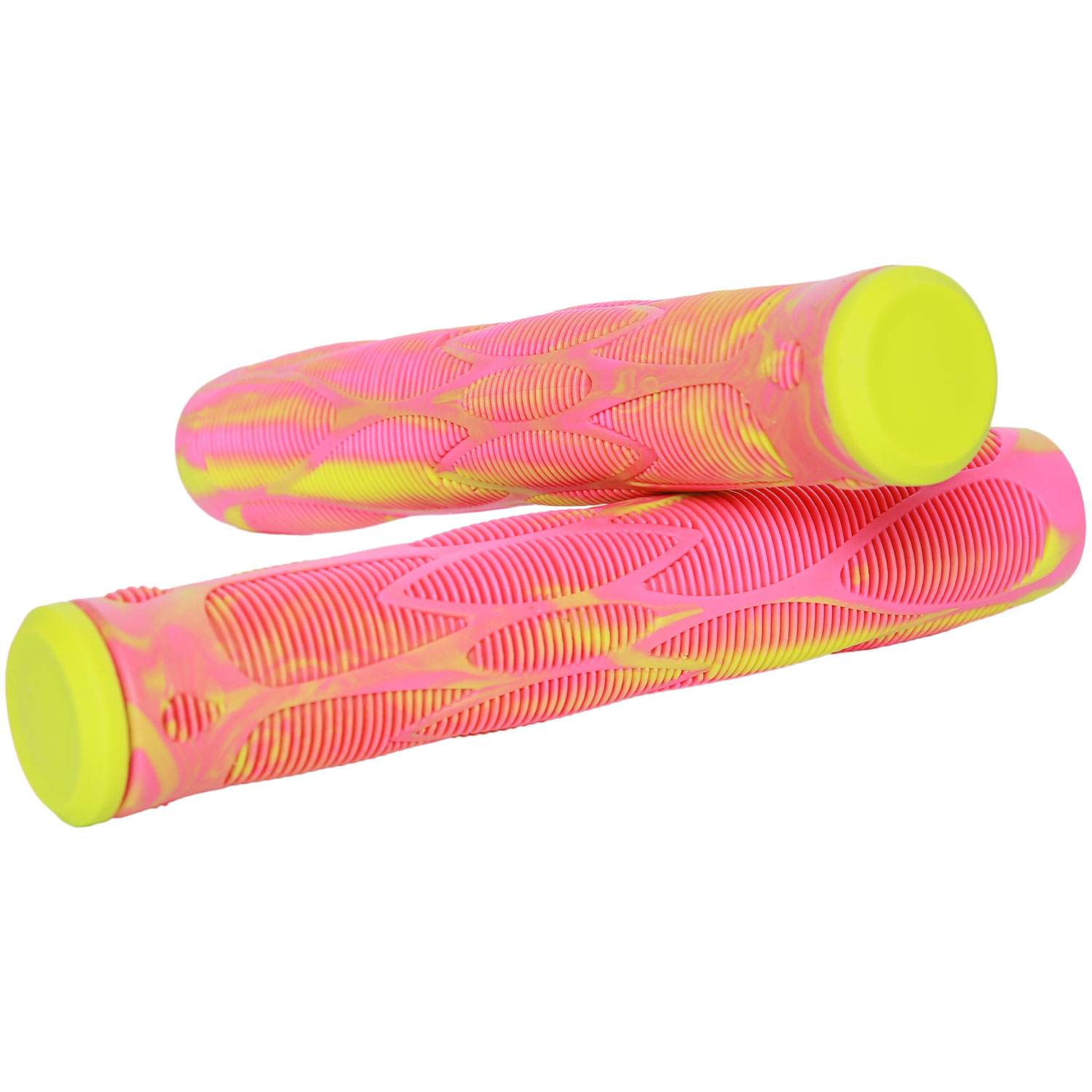 Story High Roller Air Sparkcykel Handtag
