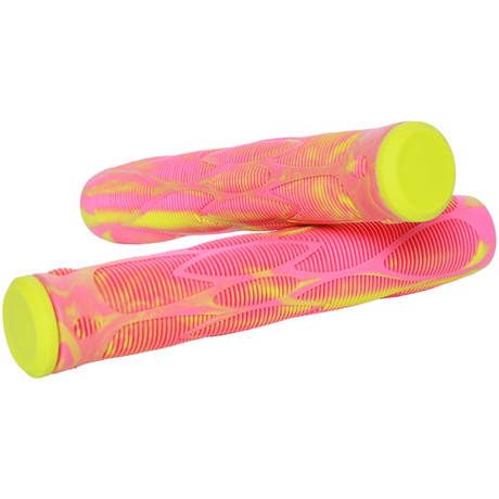 Story High Roller Air Sparkcykel Handtag
