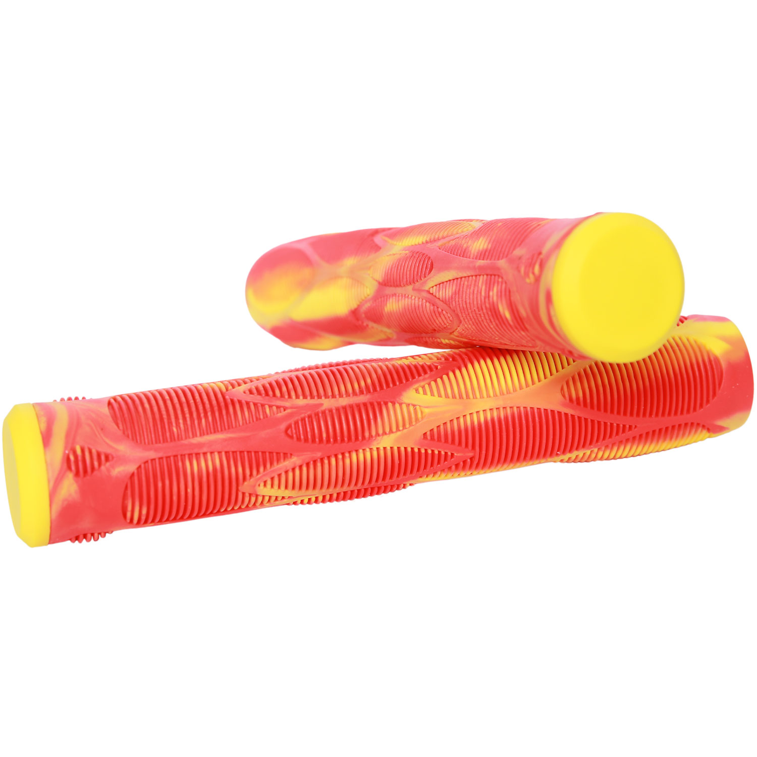 Story High Roller Air Sparkcykel Handtag