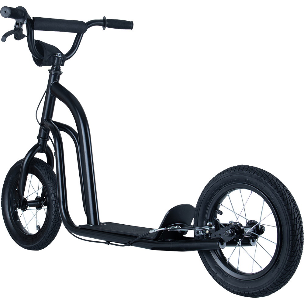 Story One Air Sparkcykel