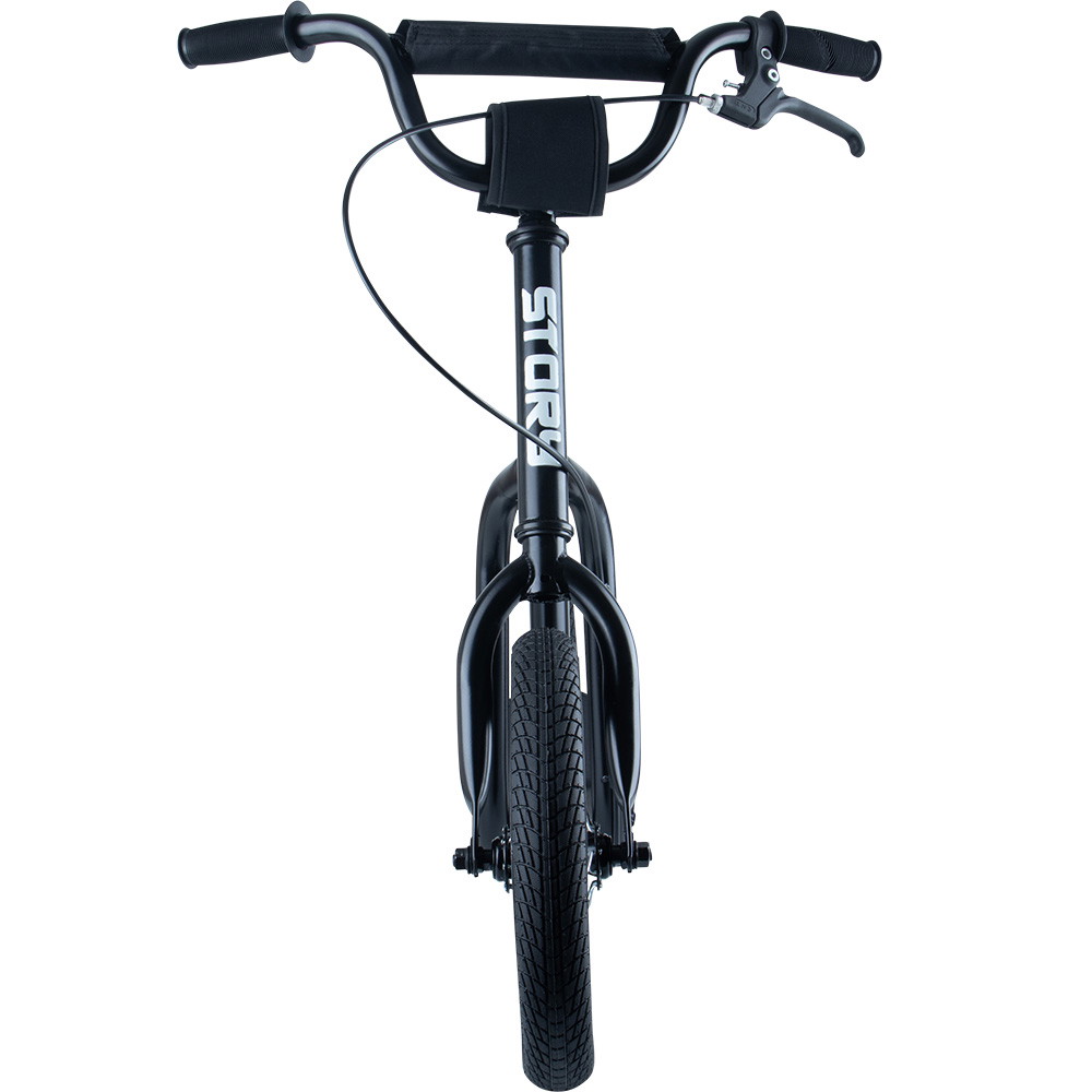 Story One Air Sparkcykel