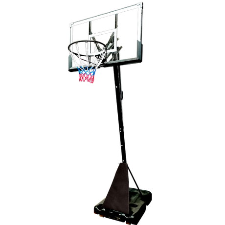 Story ProDunk Basketbåge