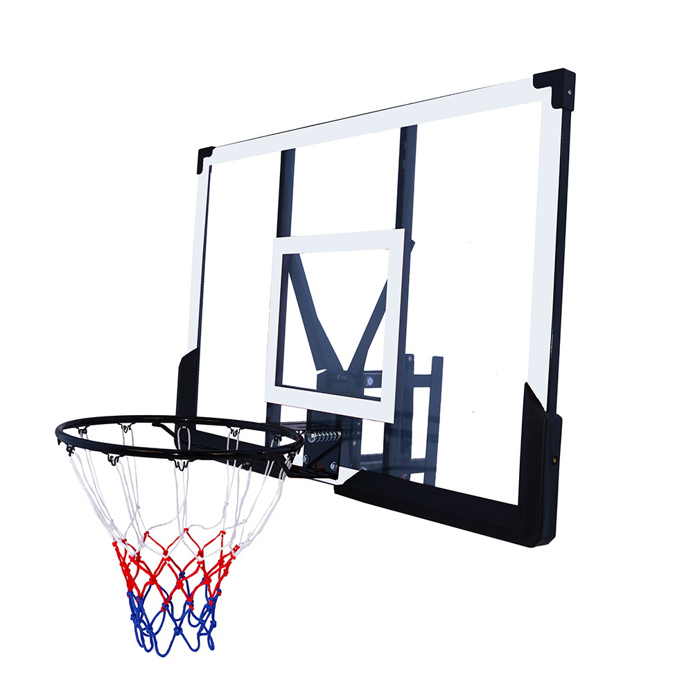 Story Rimguard Basketbåge