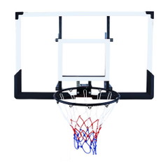 Story SupremeHoop Basketbåge