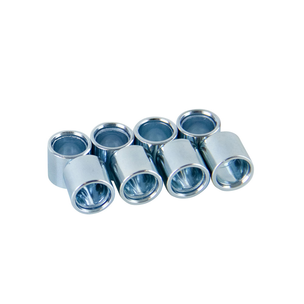 Spacers 8-pack