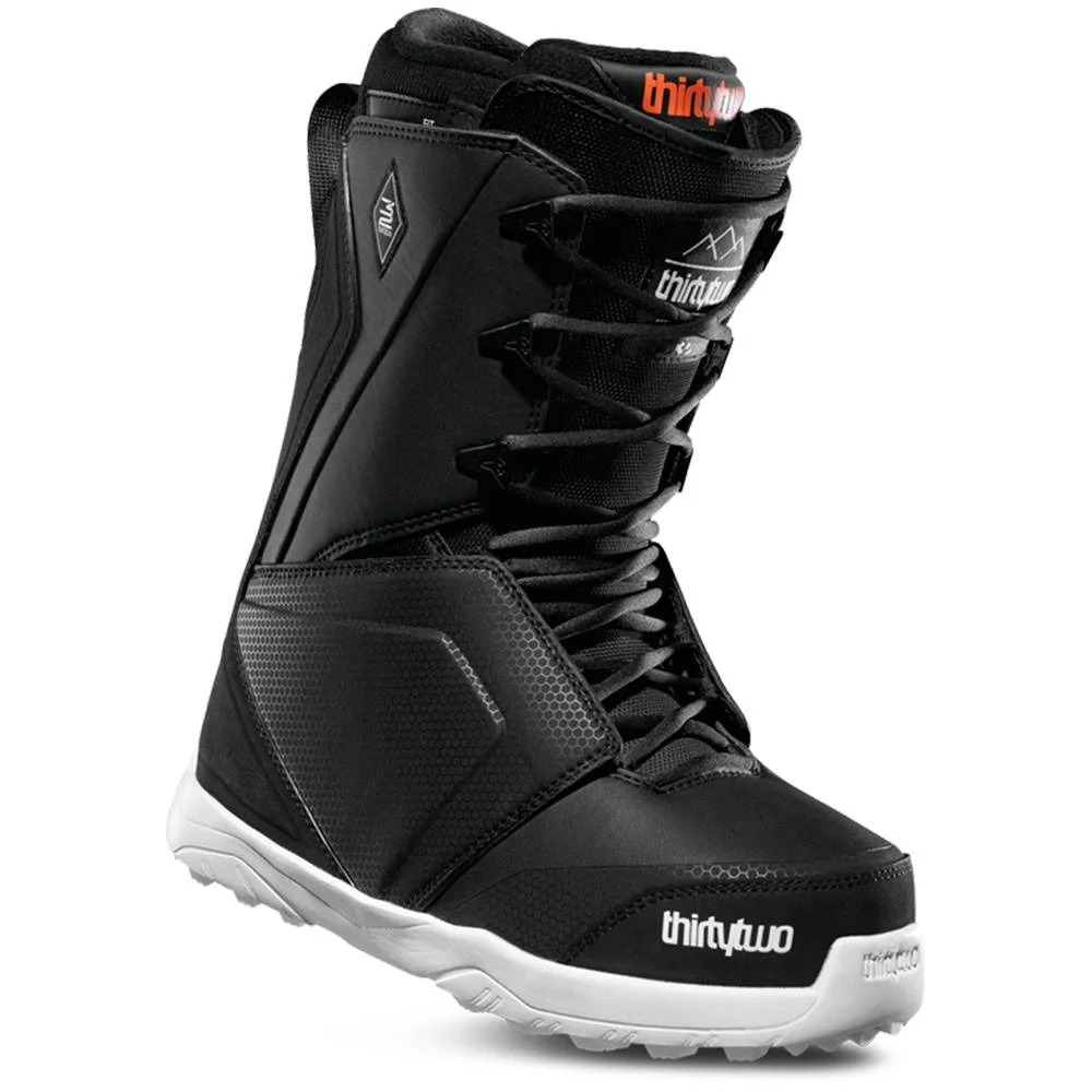 Thirtytwo Lashed Double BOA Snowboard Stövlar