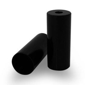 NKX BMX Pegs