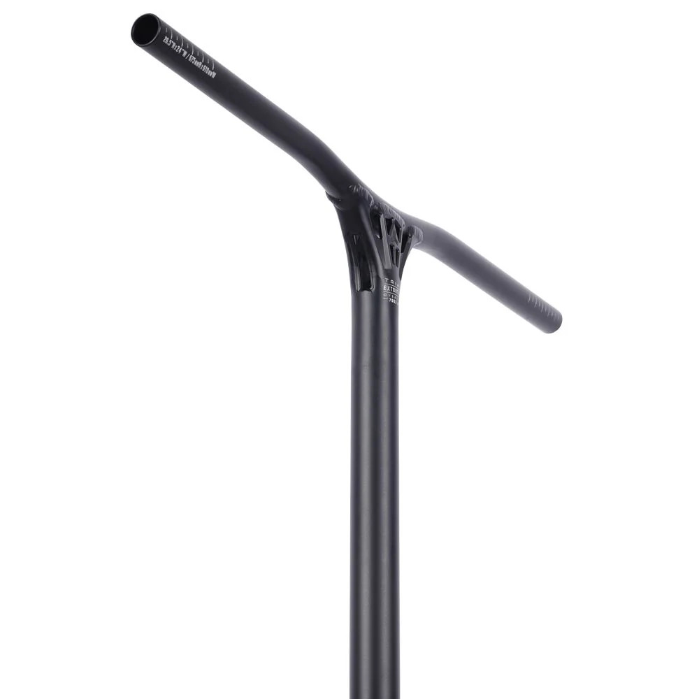 Triad Extortion V2 Trick Sparkcykel Bar