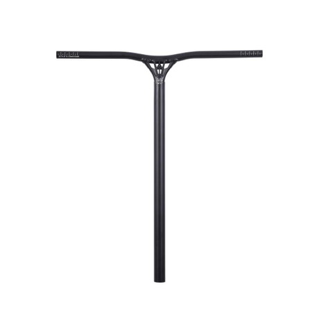 Triad Extortion V2 Trick Sparkcykel Bar