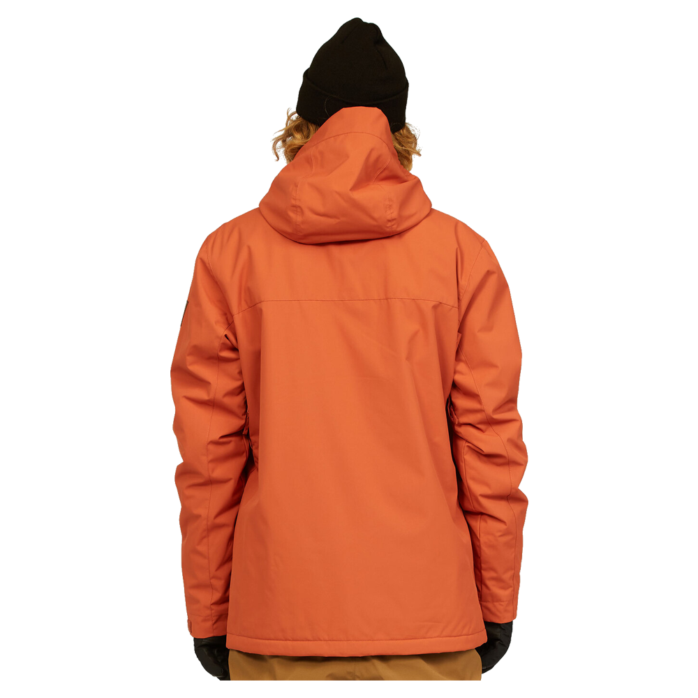 Billabong All Day Snöjacka