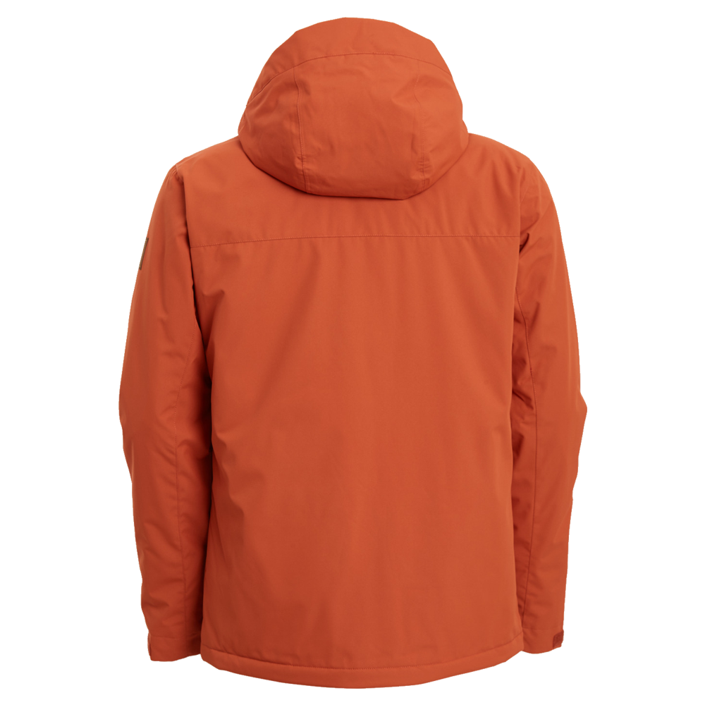 Billabong All Day Snöjacka