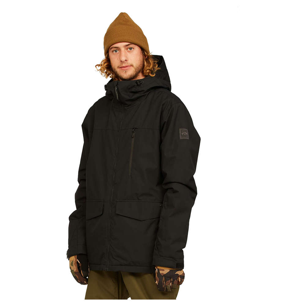Billabong All Day Snöjacka