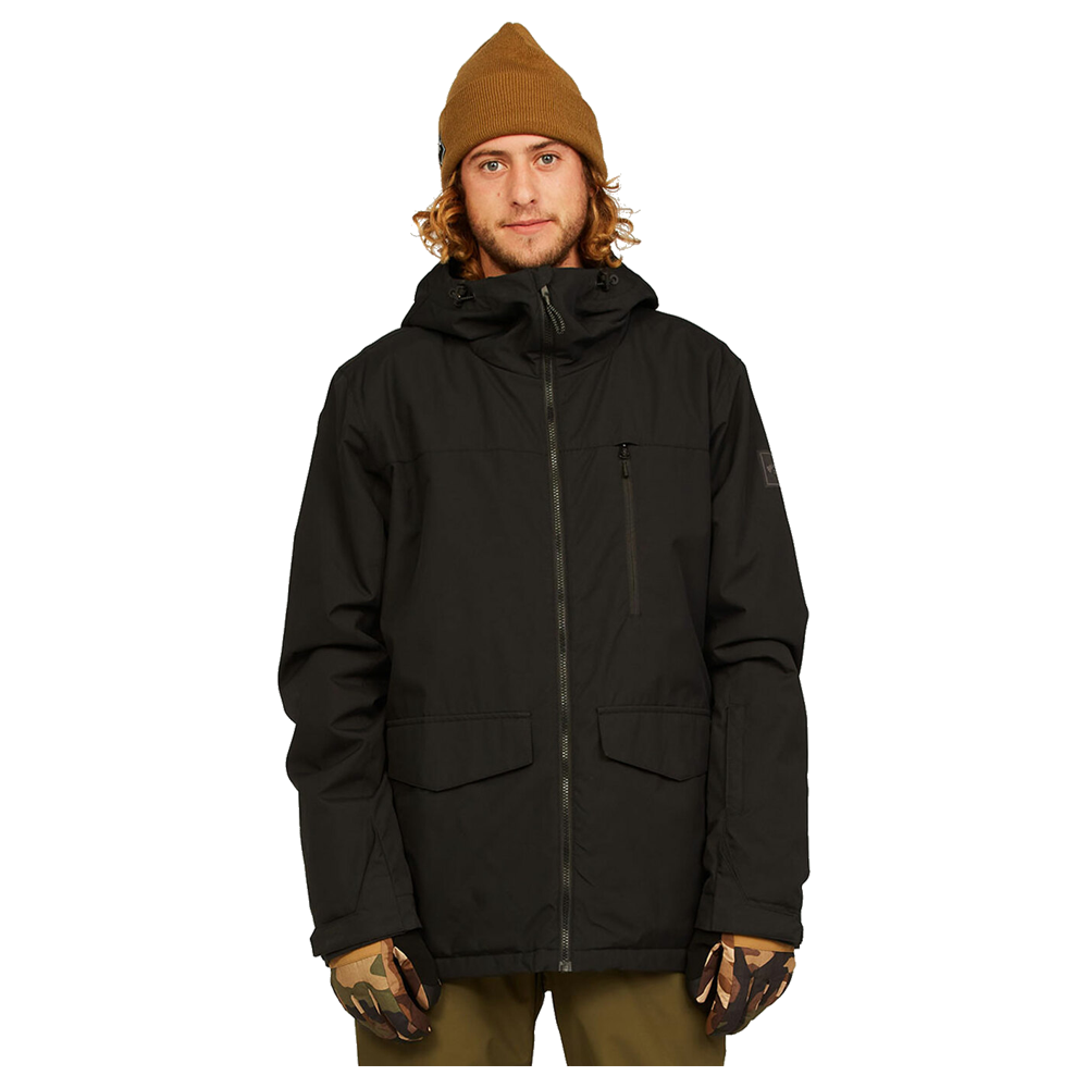 Billabong All Day Snöjacka