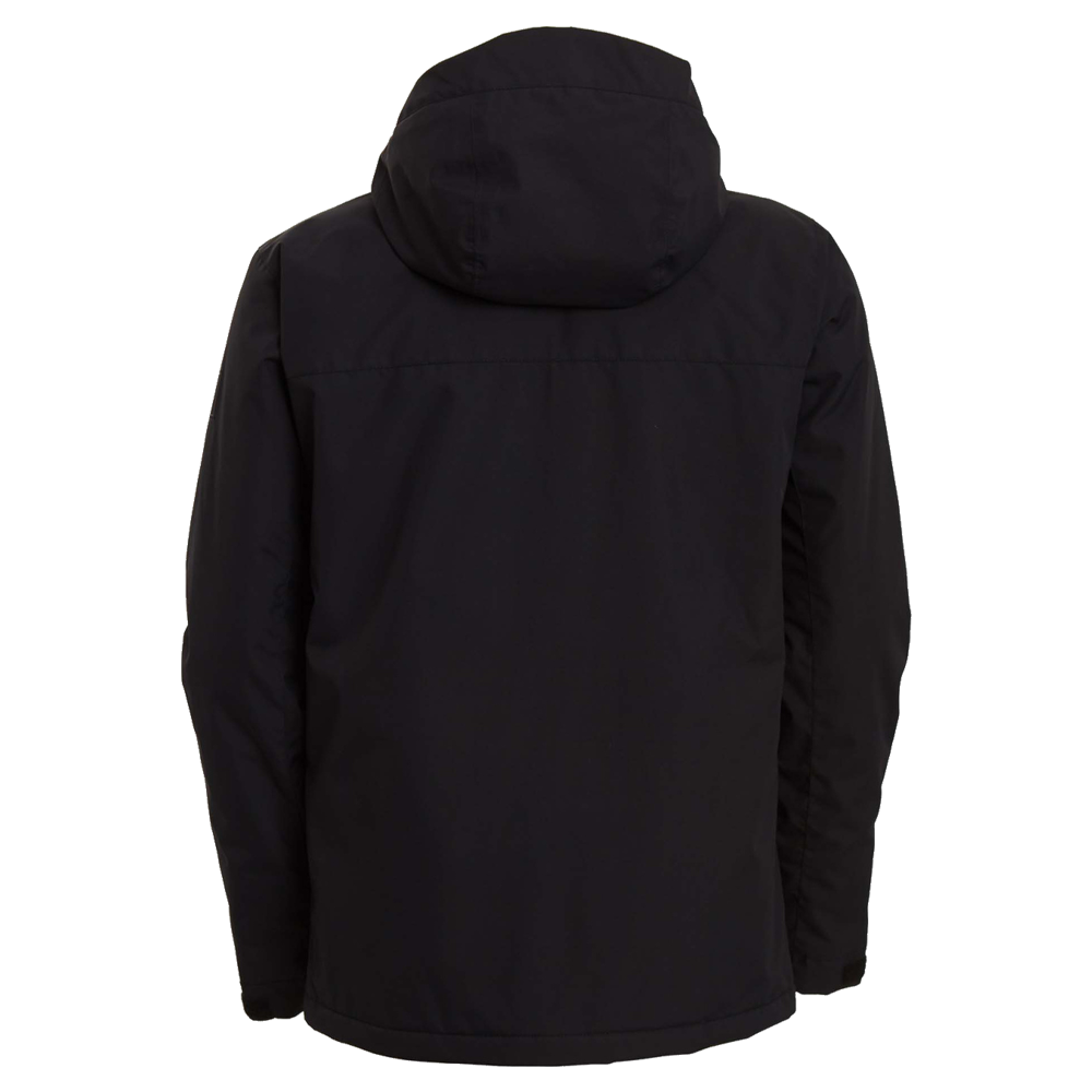 Billabong All Day Snöjacka