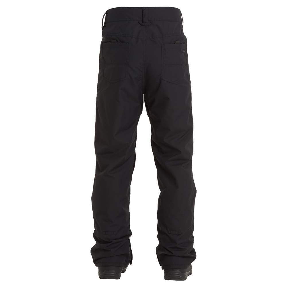 Billabong Outsider Snöbyxor